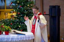 08.01.2023 Täuflingsfest